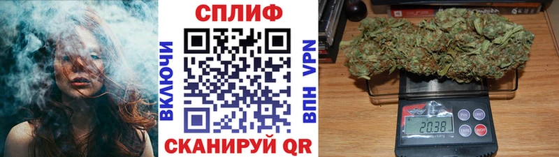 цена Яровое Каннабис конопля